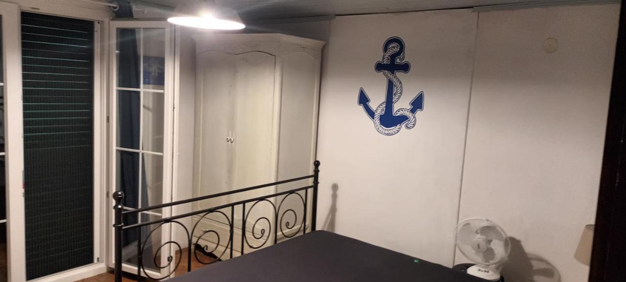 Anna Διαμέρισμα Biograd Na Moru Εξωτερικό φωτογραφία