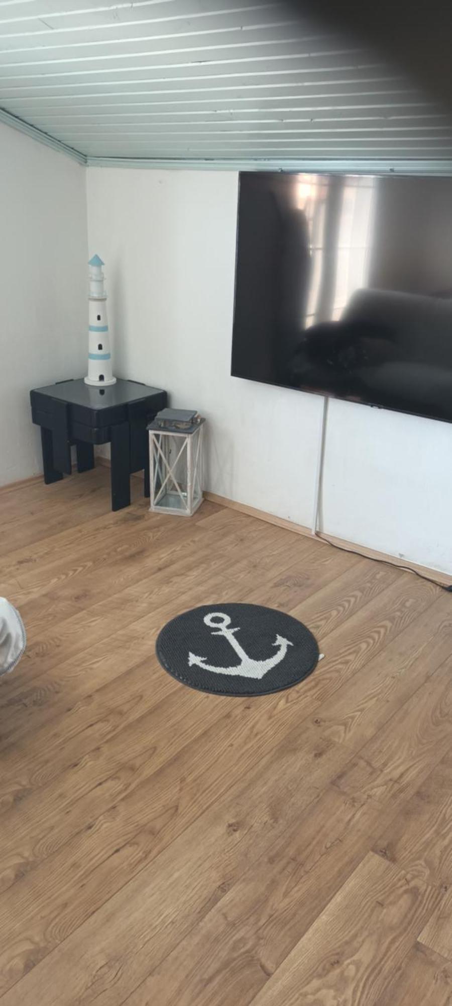 Anna Διαμέρισμα Biograd Na Moru Εξωτερικό φωτογραφία