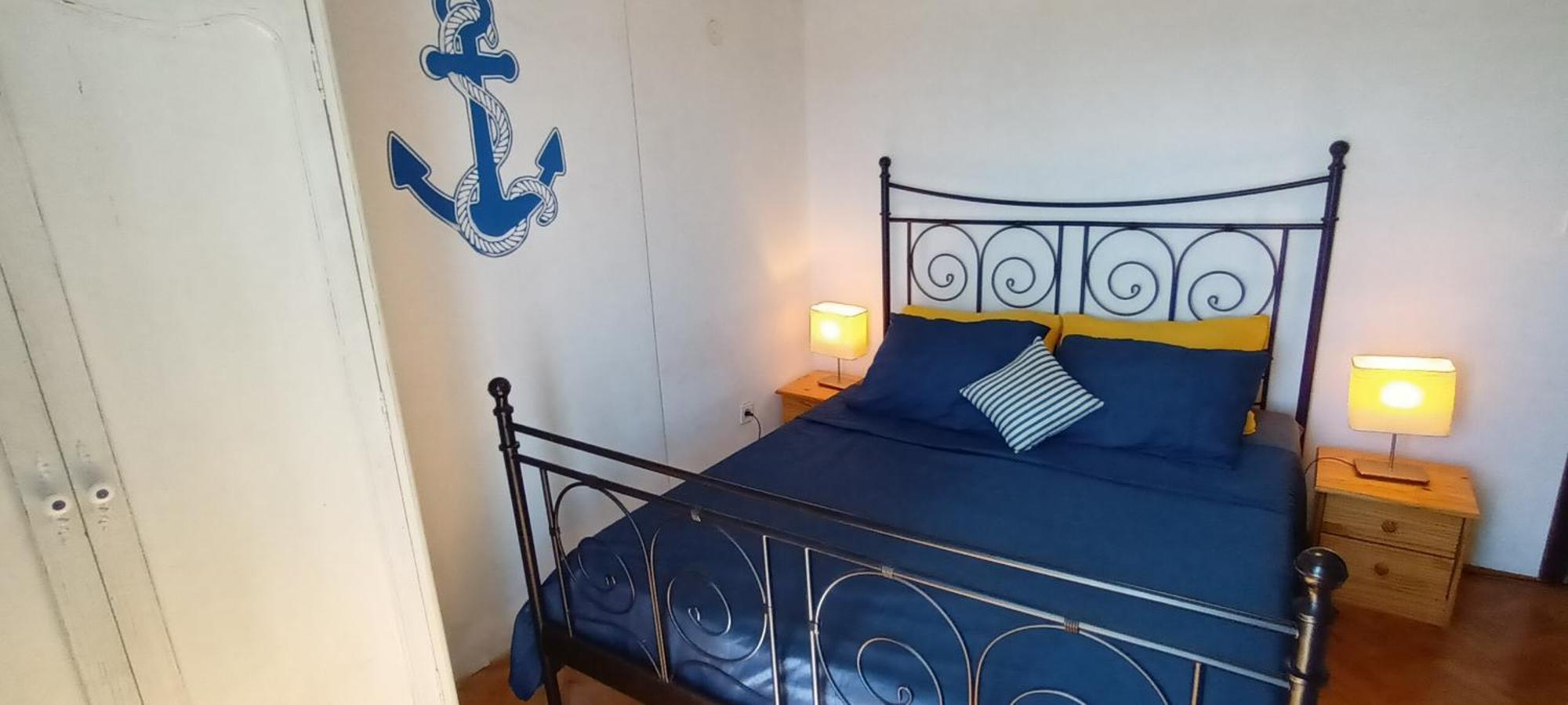 Anna Διαμέρισμα Biograd Na Moru Εξωτερικό φωτογραφία