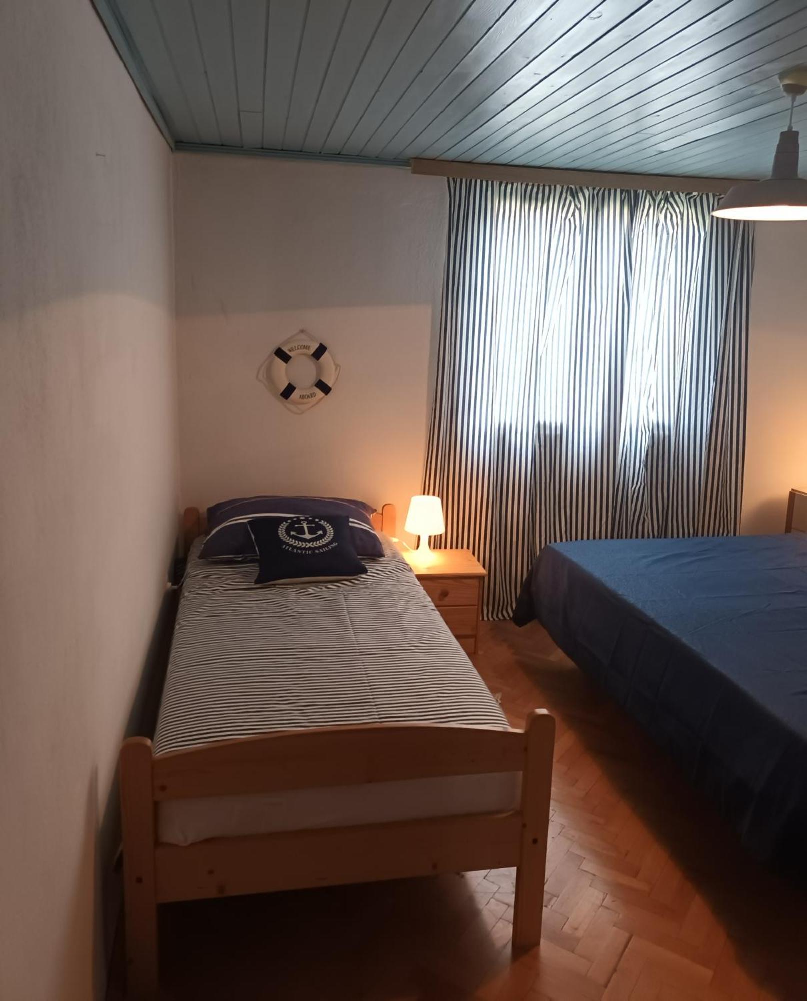 Anna Διαμέρισμα Biograd Na Moru Εξωτερικό φωτογραφία