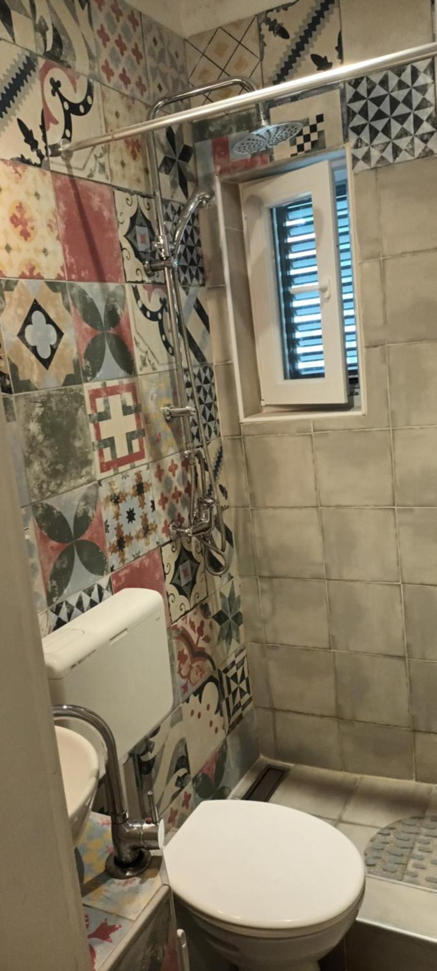 Anna Διαμέρισμα Biograd Na Moru Εξωτερικό φωτογραφία