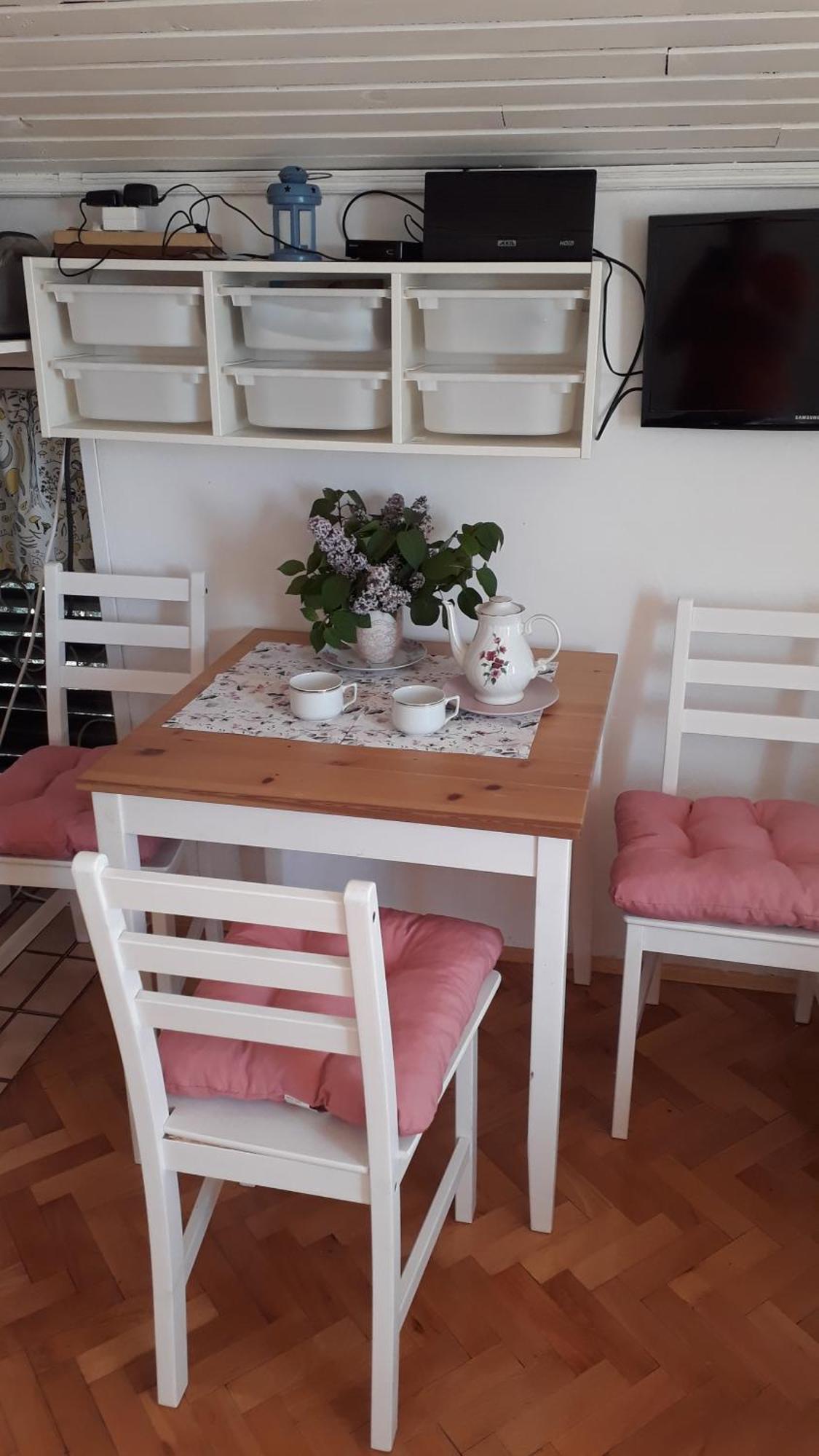 Anna Διαμέρισμα Biograd Na Moru Εξωτερικό φωτογραφία