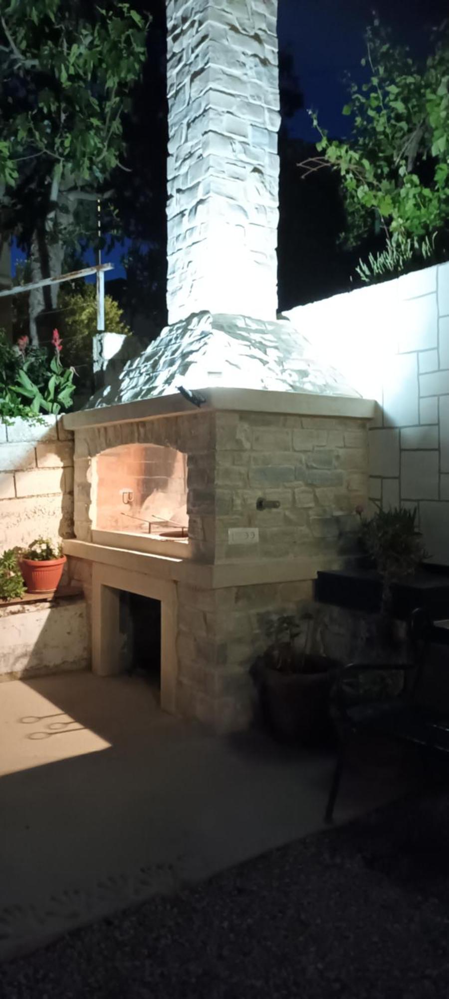 Anna Διαμέρισμα Biograd Na Moru Εξωτερικό φωτογραφία